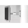 Expansionsanker Fischer DUOPOWER 10 x 50 LD