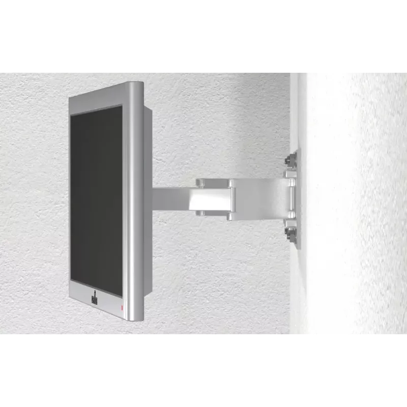 Expansionsanker Fischer DUOPOWER 10 x 50 LD