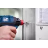 Bosch 2 608 522 326 Schrauberbit 7 Stück