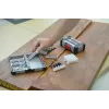 Bosch 2 608 522 326 Schrauberbit 7 Stück