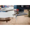 Bosch T 101 AO Stichsägeblatt aus Kohlenstoffstahl (HCS) 3 Stück