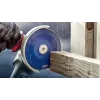 Bosch 2 608 901 196 Rotationswerkzeug Schleif-/Schleifzubehör Kunststoff, Holz Trennscheibe