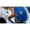 Bosch 2 608 901 196 Rotationswerkzeug Schleif-/Schleifzubehör Kunststoff, Holz Trennscheibe