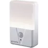 Nachtlicht Varta 16624 101 402 weiss, Doppelpack