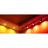 Govee H600D RGBWW Smart-LED-Lampe GU10, 4,8 W, WLAN/Bluetooth (2 Stück)