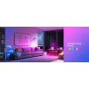 Govee H600D RGBWW Smart-LED-Lampe GU10, 4,8 W, WLAN/Bluetooth (2 Stück)