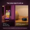 Philips Hue White and colour ambience Kerze E14 Smart-Birne 929002294204