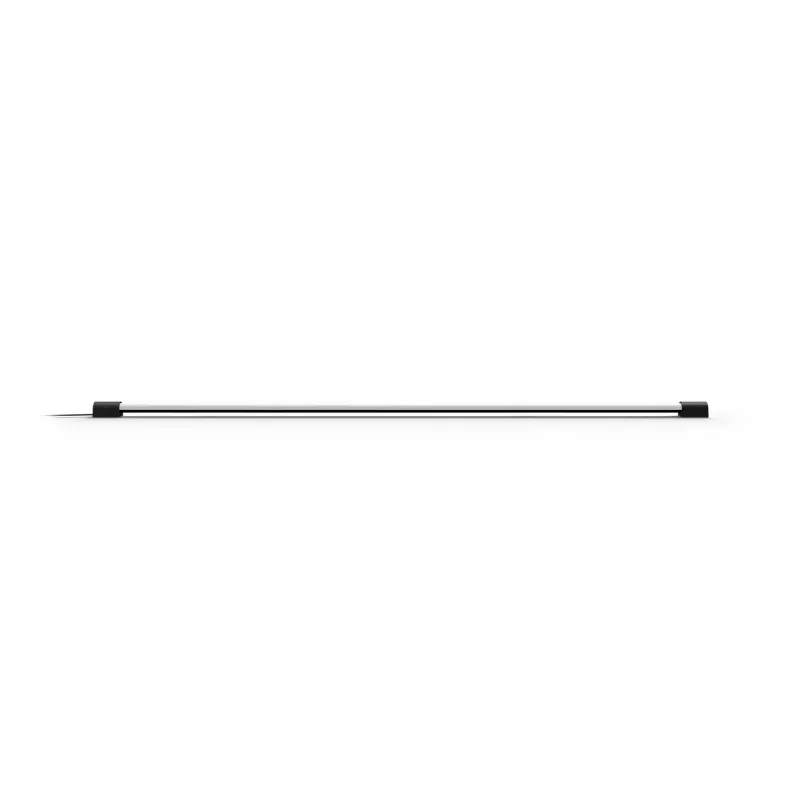 Intelligente Tischleuchte Philips Hue White and Colour Ambience Play Gradient Light Tube Large