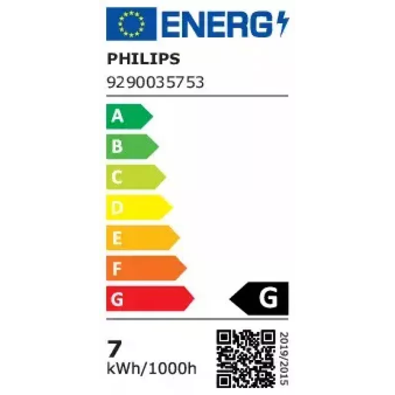 Philips Hue White & Color Ambiance MR16 GU5.3 smarte Spot-Lampe, 6,3 W, 2er-Pack