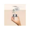 Philips Hue White & Color Ambiance MR16 GU5.3 smarte Spot-Lampe, 6,3 W, 2er-Pack