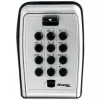 Wandtresor MASTER LOCK 5423EURD