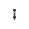 Fidlock Twist Bike Base 09603 Flaschenhalter, Schwarz
