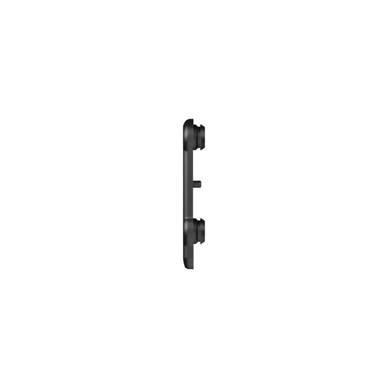 Fidlock Twist Bike Base 09603 Flaschenhalter, Schwarz