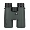 Fernglas Braun Photo Technik Wildline 10x42 – 10-fache Vergrößerung, 42 mm Objektiv
