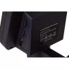 Digitalmikroskop Levenhuk DTX 350 LCD 600-fache Vergrößerung