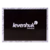 Digitalmikroskop Levenhuk DTX 350 LCD 600-fache Vergrößerung