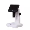 Digitalmikroskop Levenhuk DTX 700 LCD