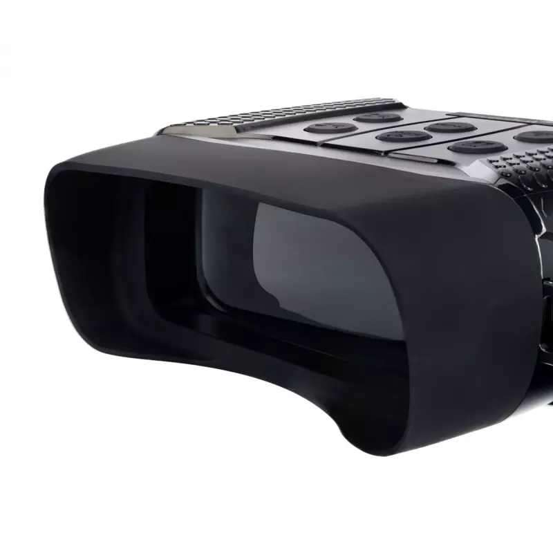 Fernglas Levenhuk Halo 13x