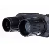 Fernglas Levenhuk Halo 13x Vergrößerung 13x Objektivdurchmesser 3,35 cm Schwarz