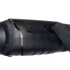 Fernglas Levenhuk Halo 13x Vergrößerung 13x Objektivdurchmesser 3,35 cm Schwarz