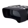 Fernglas Levenhuk Halo 13x Vergrößerung 13x Objektivdurchmesser 3,35 cm Schwarz