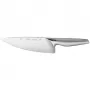 WMF Chef's Edition 1882006032 Edelstahl 1 Stück Kochmesser