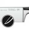WMF Chef's Edition 1882006032 Edelstahl 1 Stück Kochmesser