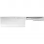 WMF Grand Gourmet 1.880.406.032 Chinesisches Kochmesser, 18,5 cm