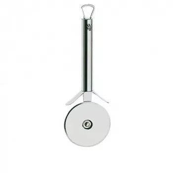 Pizzaschneider WMF 18.7134.6030