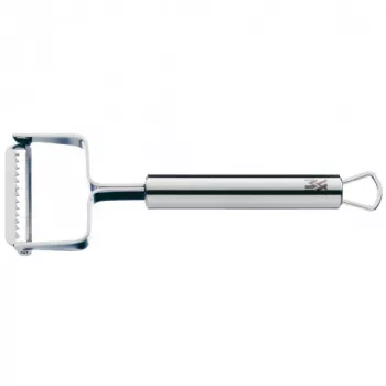 WMF Profi Plus Allesschneider manuell Edelstahl