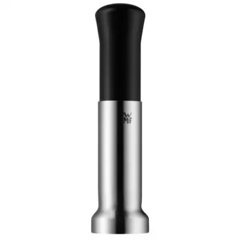 WMF Top Tools Muskatnussmühle