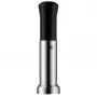 WMF Top Tools Muskatnussmühle
