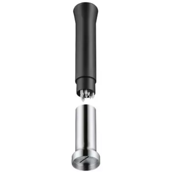 WMF Top Tools Muskatnussmühle