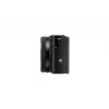 Sony Cyber-shot DSC-RX100 VII Kompakt-Digitalkamera, 20,1 MP CMOS, 3-Zoll-Display, Schwarz