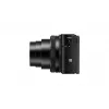 Sony Cyber-shot DSC-RX100 VII Kompakt-Digitalkamera, 20,1 MP CMOS, 3-Zoll-Display, Schwarz