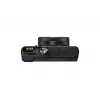 Sony Cyber-shot DSC-RX100 VII Kompakt-Digitalkamera, 20,1 MP CMOS, 3-Zoll-Display, Schwarz
