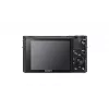 Sony Cyber-shot DSC-RX100 VII Kompakt-Digitalkamera, 20,1 MP CMOS, 3-Zoll-Display, Schwarz