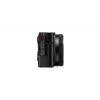 Sony Cyber-shot DSC-RX100 VII Kompakt-Digitalkamera, 20,1 MP CMOS, 3-Zoll-Display, Schwarz