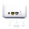 Mesh-System D-Link EAGLE PRO AI AX1500 Dual-Band Wi-Fi 6