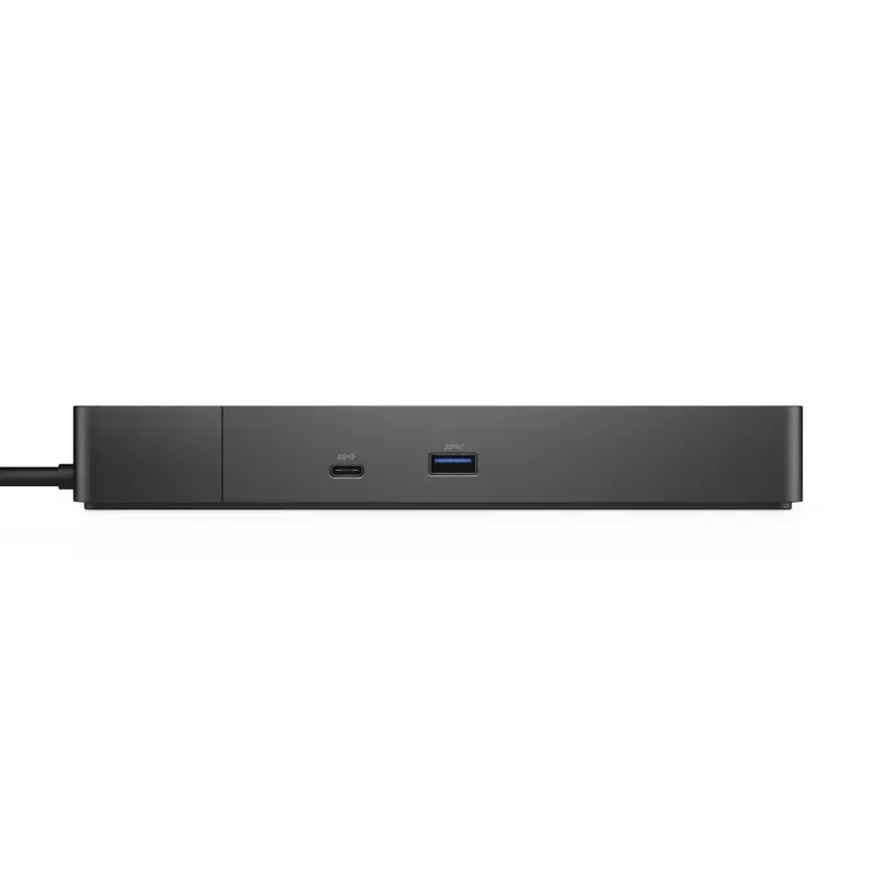 Docking Station DELL WD19S 130W