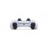 Sony DualSense V2 PS711000040185 Wireless Controller für PlayStation 5, kabelgebunden & kabellos, Bluetooth/USB-C, Weiß/Schwarz