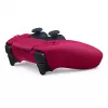 Sony DualSense V2 Wireless Controller für PS5, Bluetooth, Cosmic Red