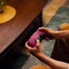 Sony DualSense V2 Wireless Controller für PS5, Bluetooth, Cosmic Red