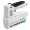 Nagler/Tacker Black & Decker BCN115-XJ 1 Stk.