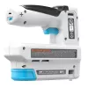 Nagler/Tacker Black & Decker BCN115-XJ 1 Stk.