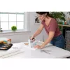 Nagler/Tacker Black & Decker BCN115-XJ 1 Stk.
