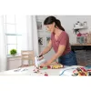 Nagler/Tacker Black & Decker BCN115-XJ 1 Stk.