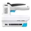 Nagler/Tacker Black & Decker BCN115-XJ 1 Stk.