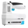 Nagler/Tacker Black & Decker BCN115-XJ 1 Stk.