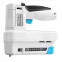 Nagler/Tacker Black & Decker BCN115-XJ 1 Stk.